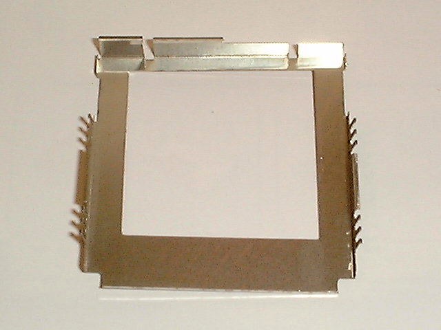 G40-LCM-BRACKET product